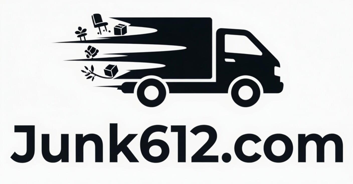 www.Junk612.com