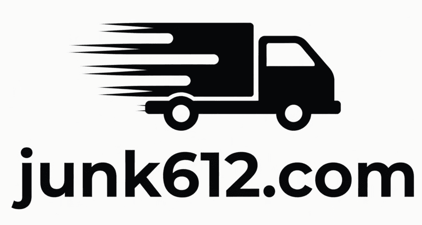 www.laser612.com