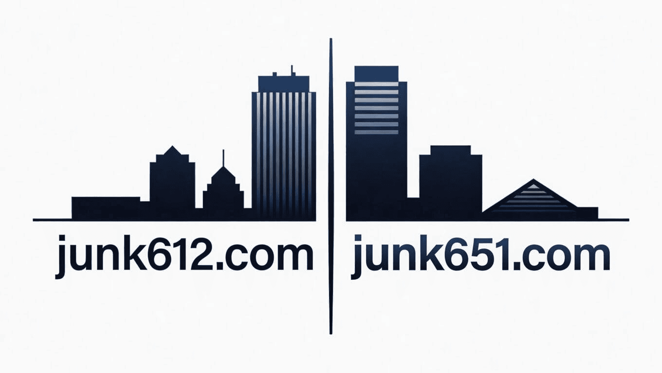 www.laser612.com